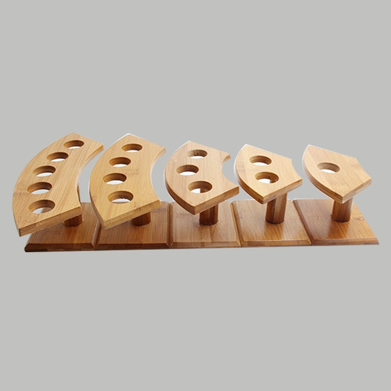 Temaki Ahokito (6 designs)