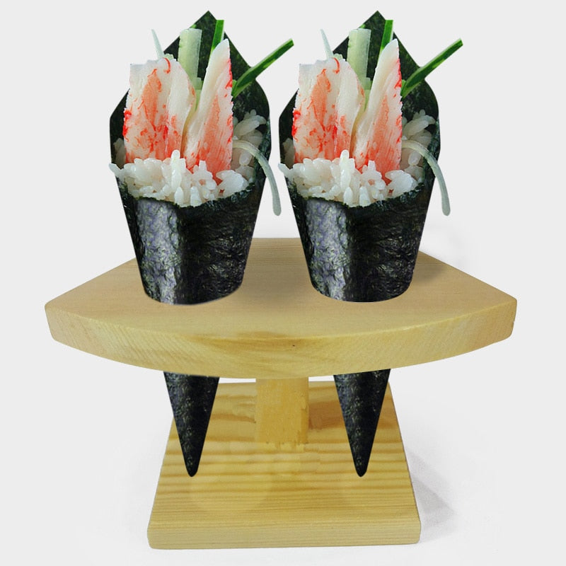 Temaki Ahokito (6 designs)