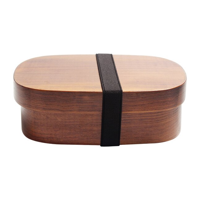 Bento Box and Cutlery Set Tone