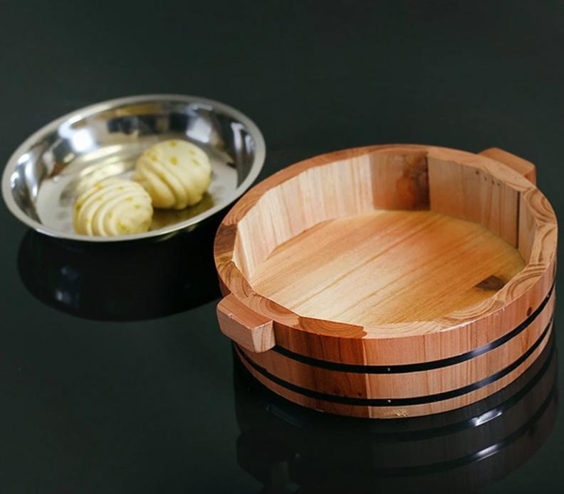Traditional Basin Takaracho ( 8 sizes)