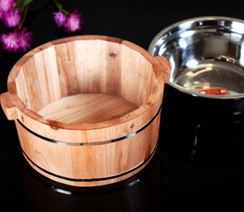 Traditional Basin Takaracho ( 8 sizes)