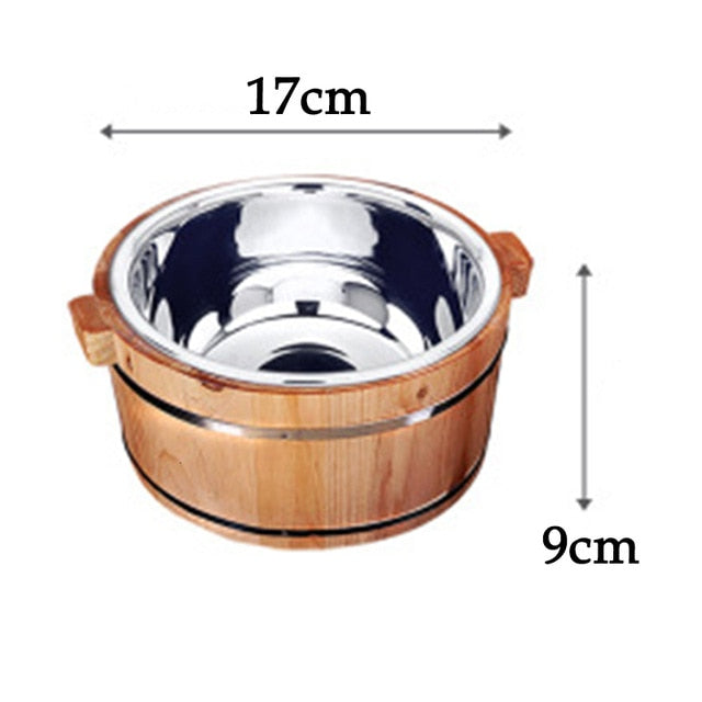 Traditional Basin Takaracho ( 8 sizes)