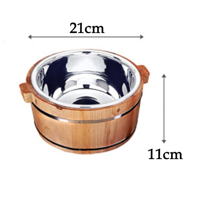 Traditional Basin Takaracho ( 8 sizes)