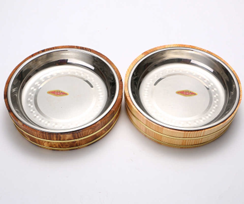 Traditional Basin Takaracho ( 8 sizes)