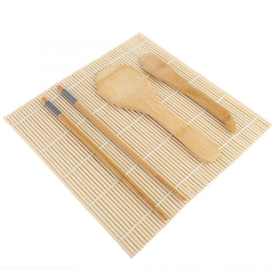 Sushi Kit Ima
