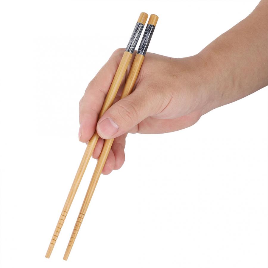 Sushi Kit Ima