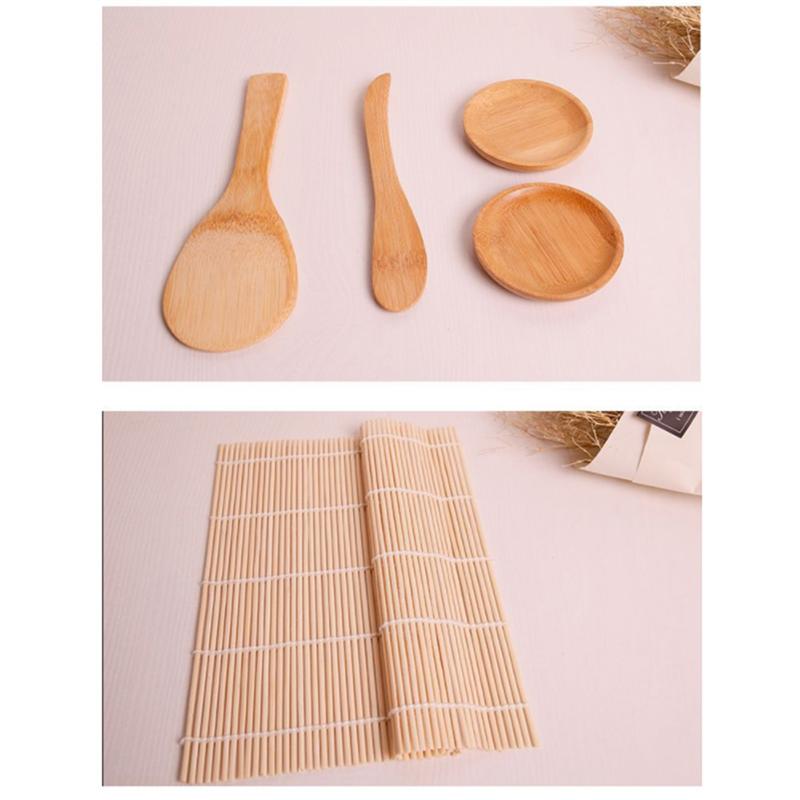 Sushi Kit Imabari II