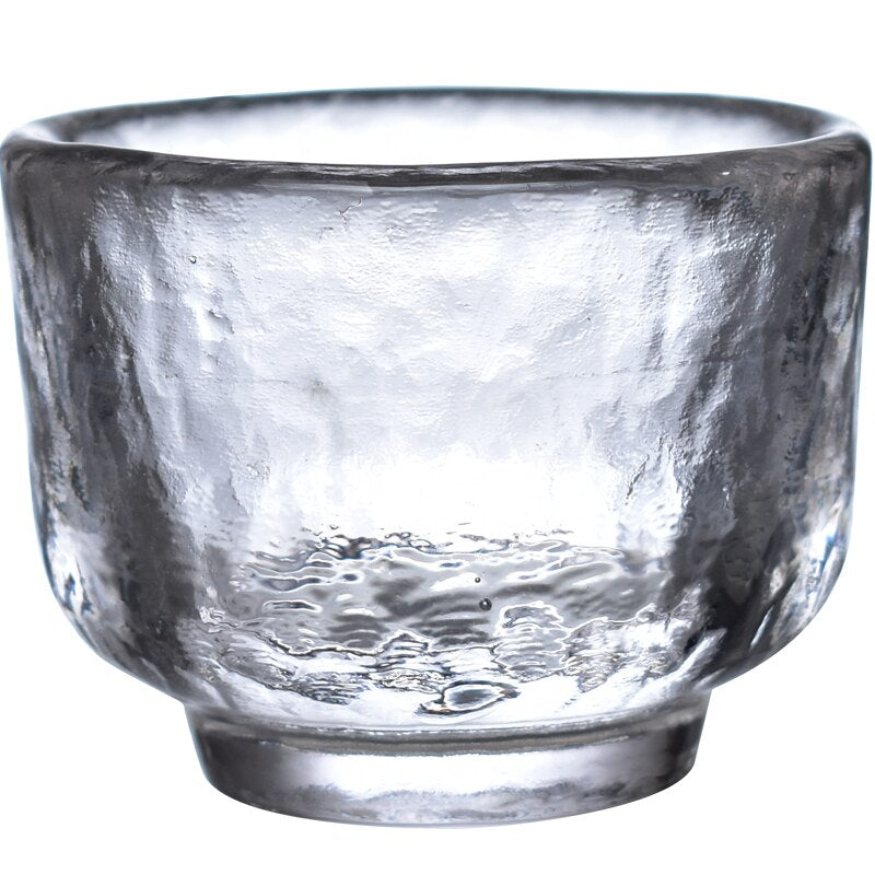 Sake Bottle, Cup or Warmer/Cooler Azumabashi ( 2 colors)