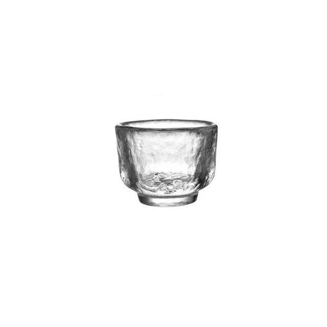 Sake Bottle, Cup or Warmer/Cooler Azumabashi ( 2 colors)