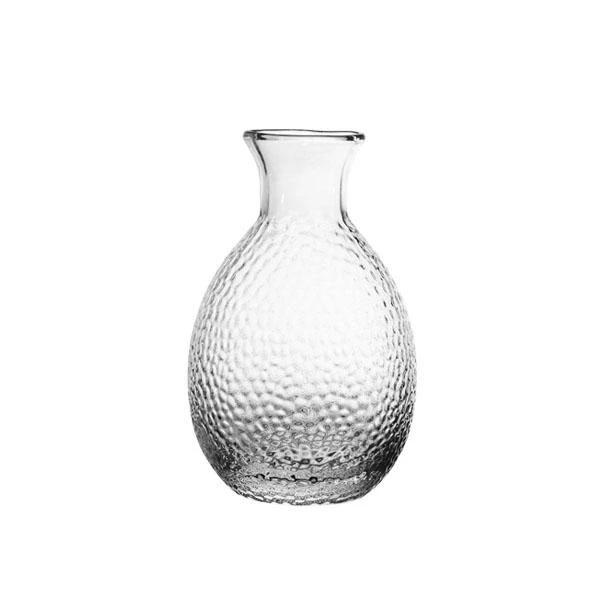 Sake Bottle, Cup or Warmer/Cooler Azumabashi ( 2 colors)