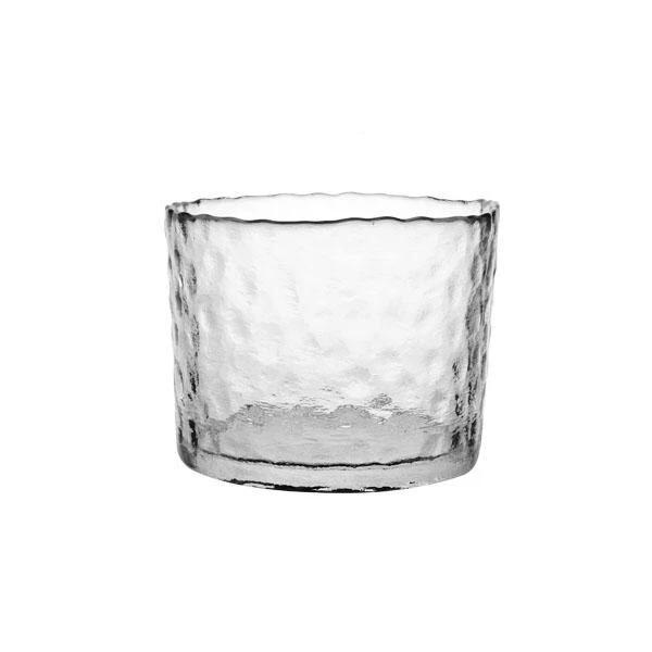 Sake Bottle, Cup or Warmer/Cooler Azumabashi ( 2 colors)