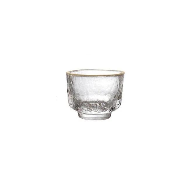 Sake Bottle, Cup or Warmer/Cooler Azumabashi ( 2 colors)