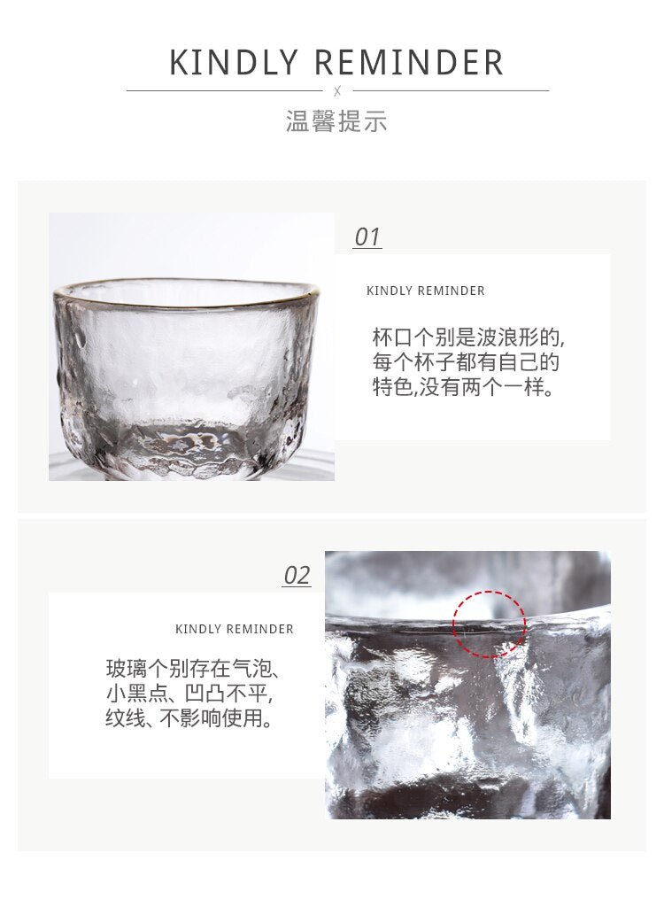 Sake Bottle, Cup or Warmer/Cooler Azumabashi ( 2 colors)