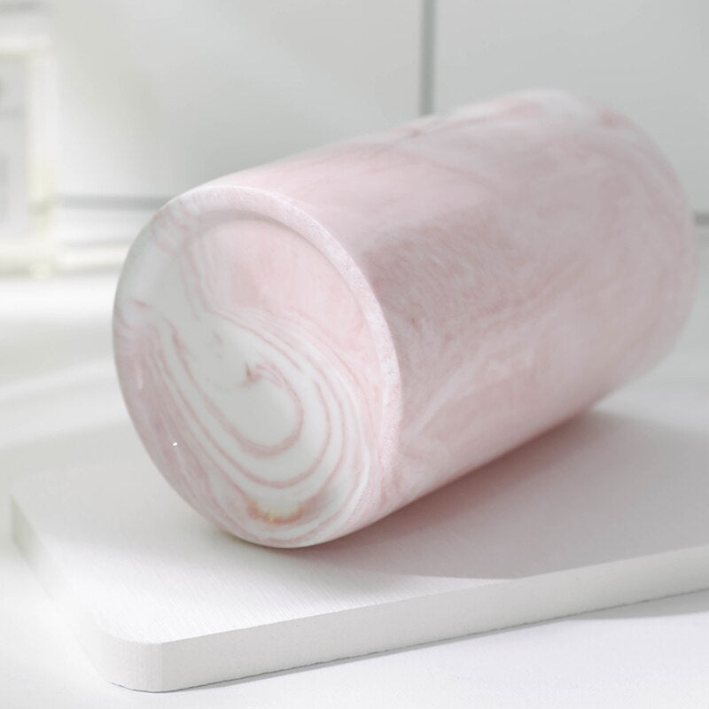Ceramic Glass Sendakuji