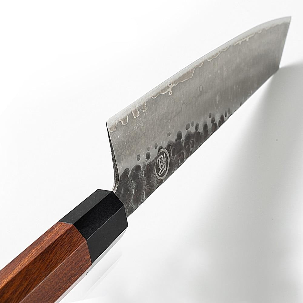 Kitchen Knife Sensoji