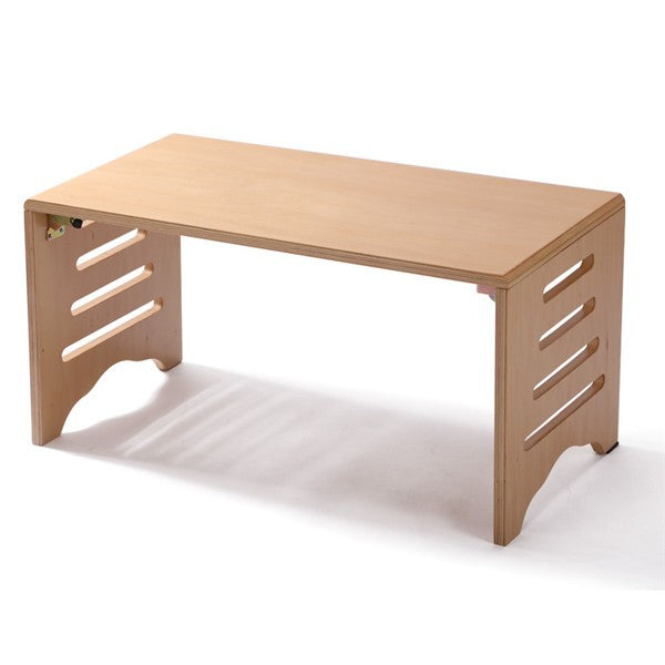 4 Zaisu Chair and Table Sakura (2 Colors)