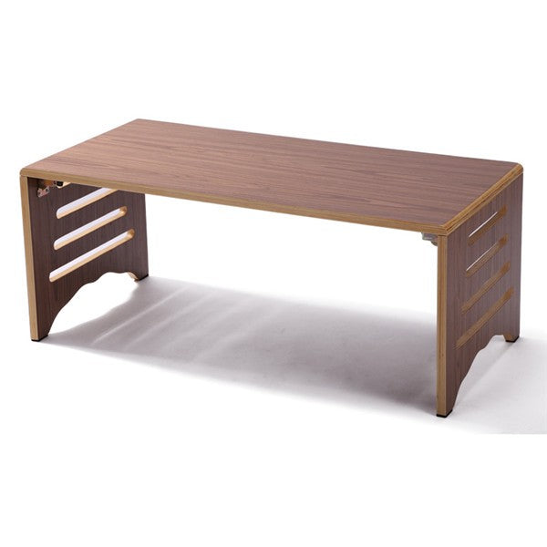 4 Zaisu Chair and Table Sakura (2 Colors)