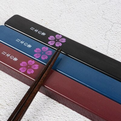 Chopsticks Udensis (3 Colors)