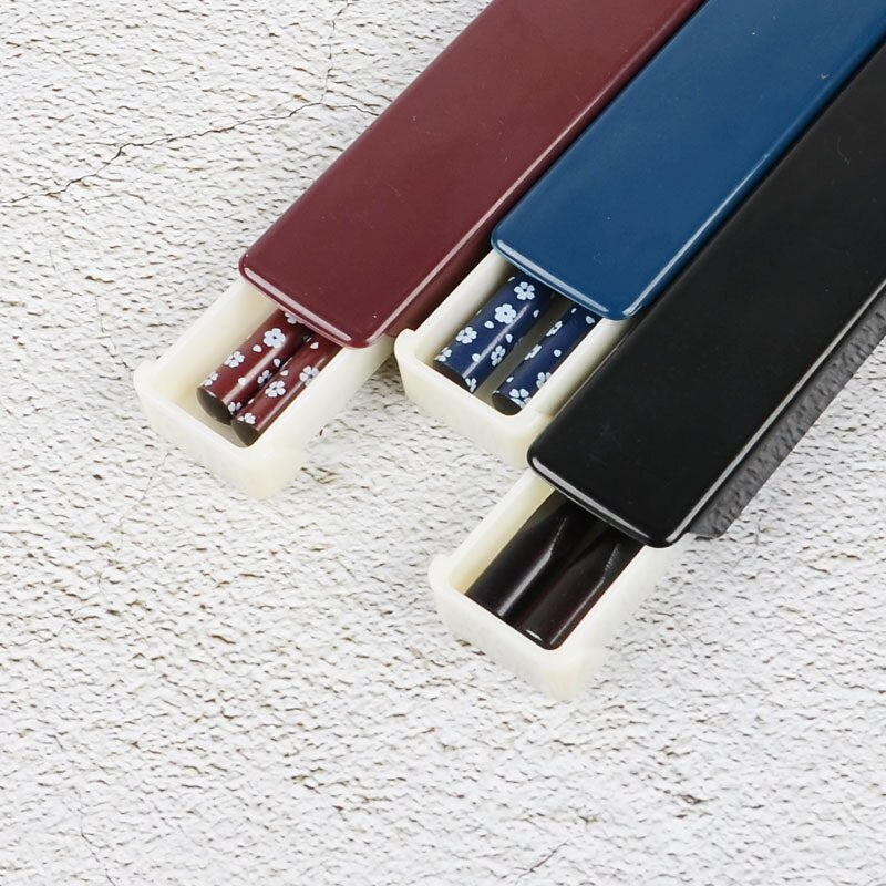 Chopsticks Udensis (3 Colors)