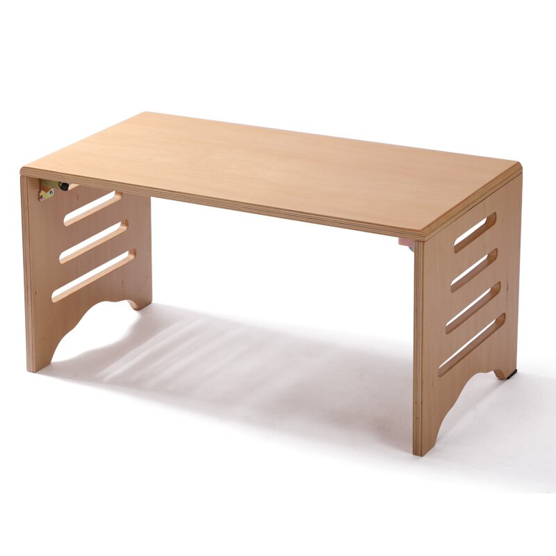 4 Zaisu Chair and Table Sakura (2 Colors)