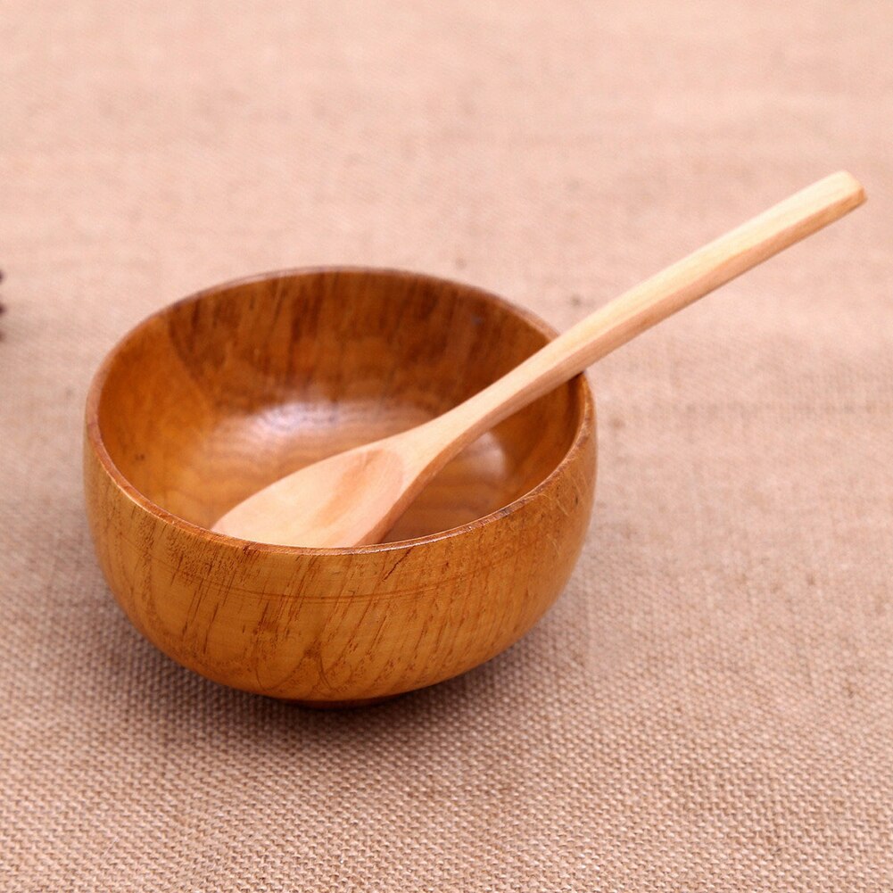 Rice Bowl Naoko
