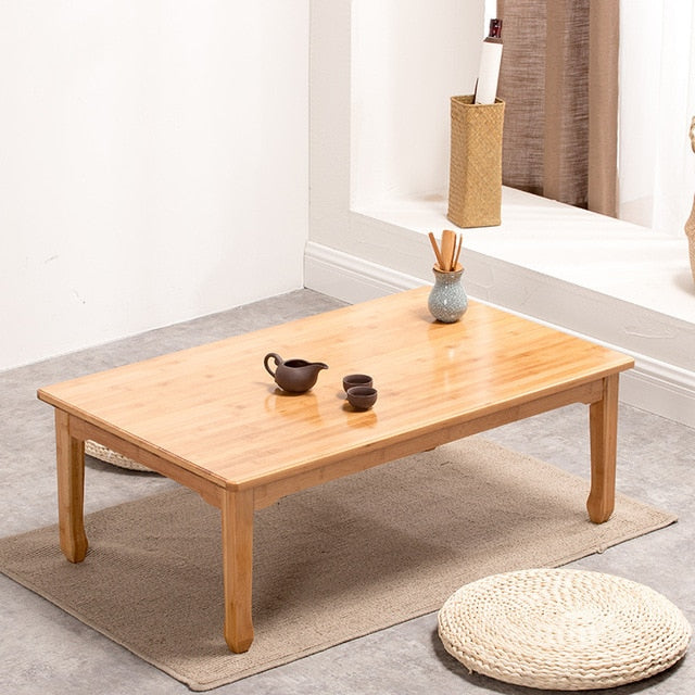 Table Acuta (5 Sizes)