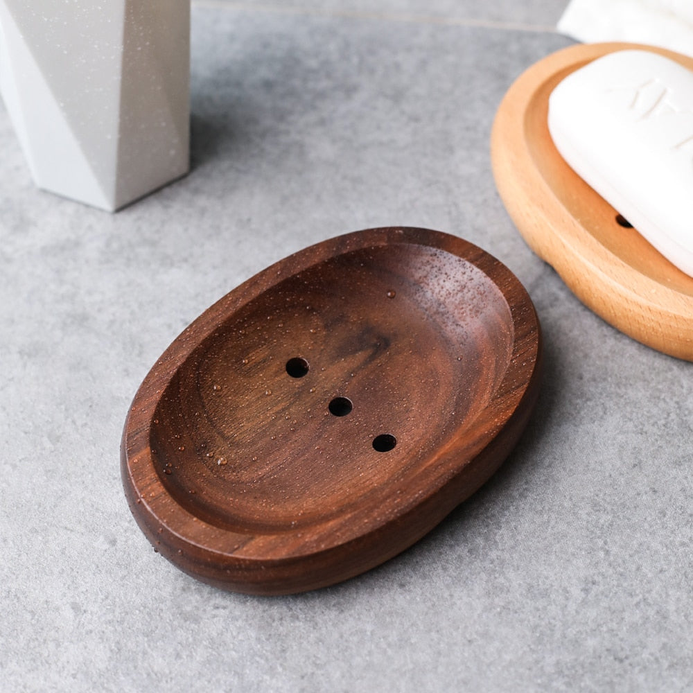 Soap Dishes Suki (6 Models)
