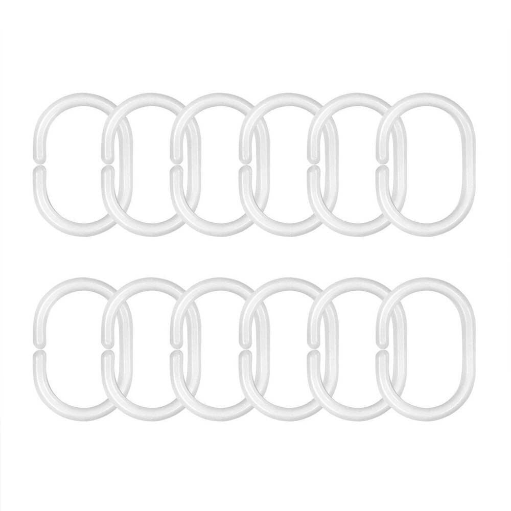 Shower Curtain Rising Sun (5 sizes)
