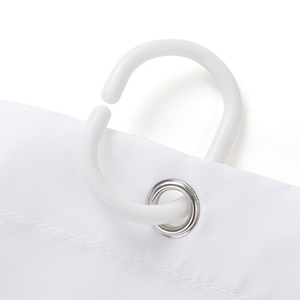 Shower Curtain Tori (4 sizes)