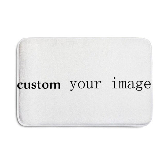 Bath Mat Kioto (17 Colors)