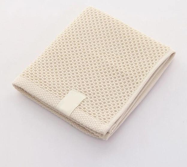 Towel Bathroom Gifu (4 Colors)