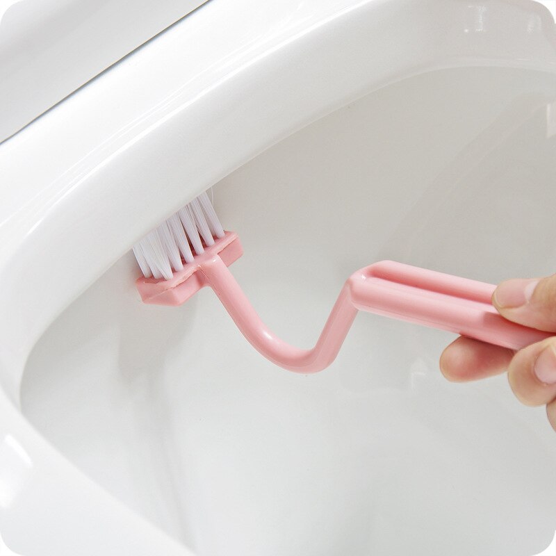 Toilet Brush Tokio