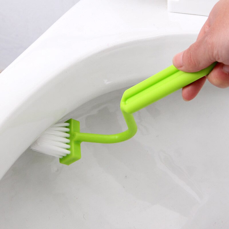Toilet Brush Tokio