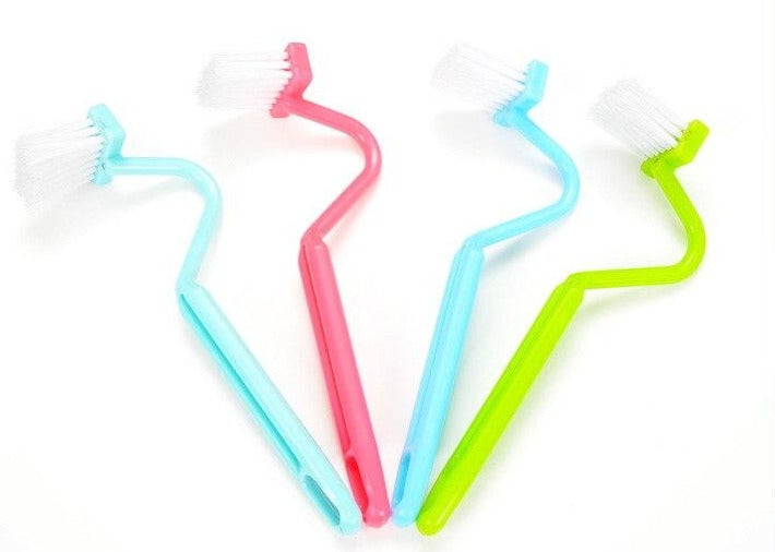 Toilet Brush Tokio