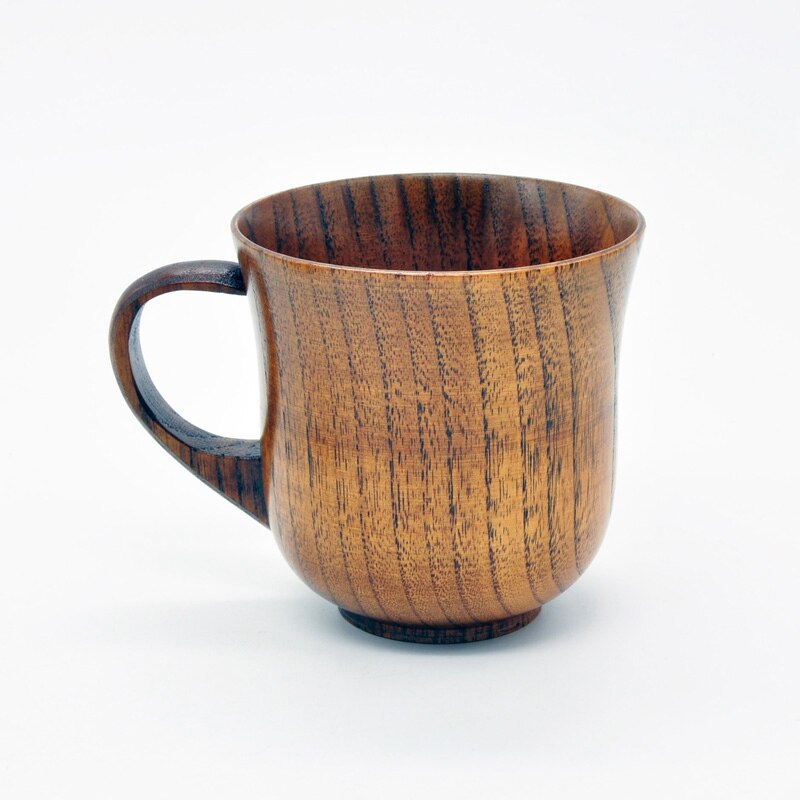 Japanese Coffee Kauto