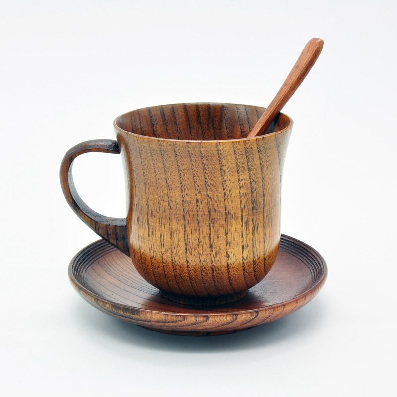 Japanese Coffee Kauto