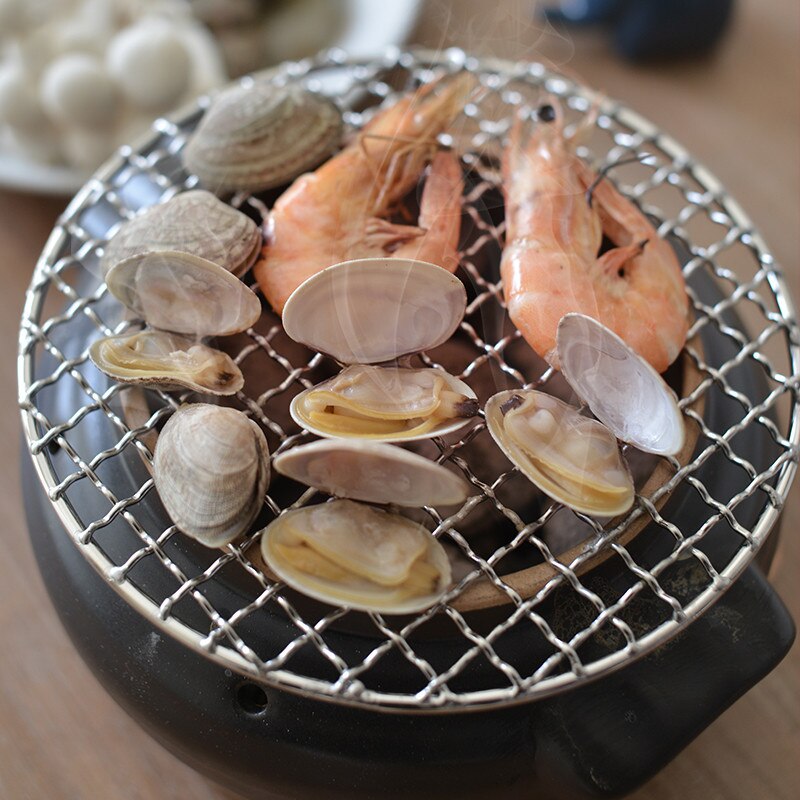 Barbeque Miyanoura
