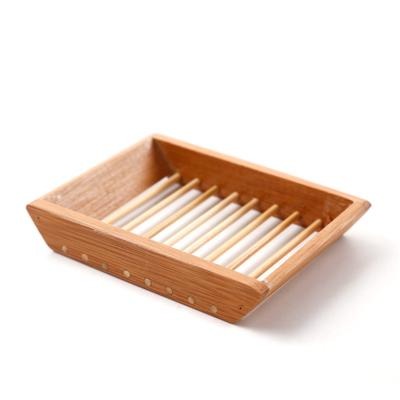 Soap Box Sumiye III
