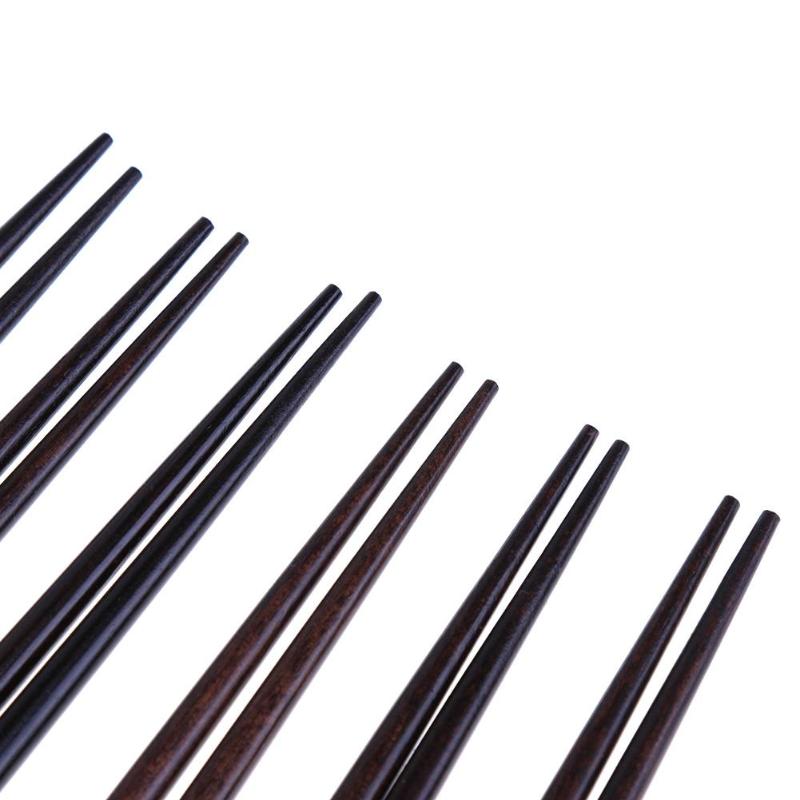 Chopsticks Dentata (3 Colors)