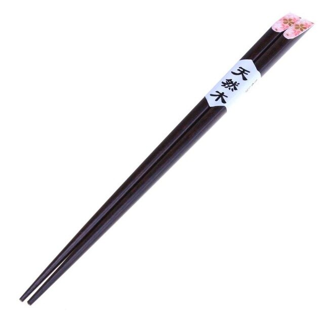 Chopsticks Dentata (3 Colors)