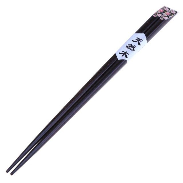 Chopsticks Dentata (3 Colors)