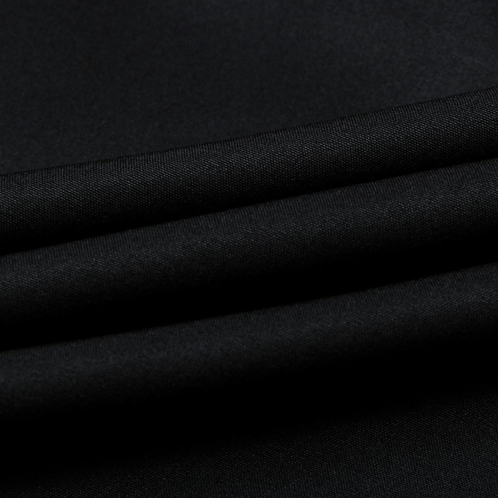 Man Jacket Asa (17 Models)