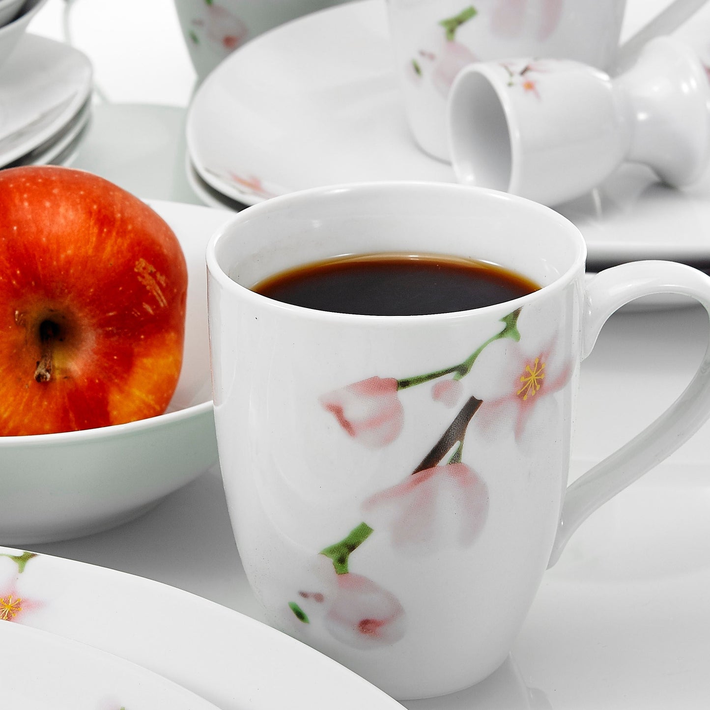 Dinnerware Hayato