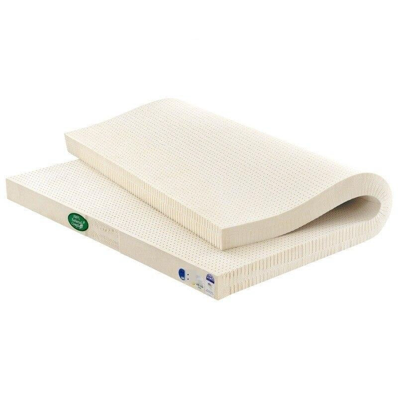 Tatami Wakato (8 Sizes)