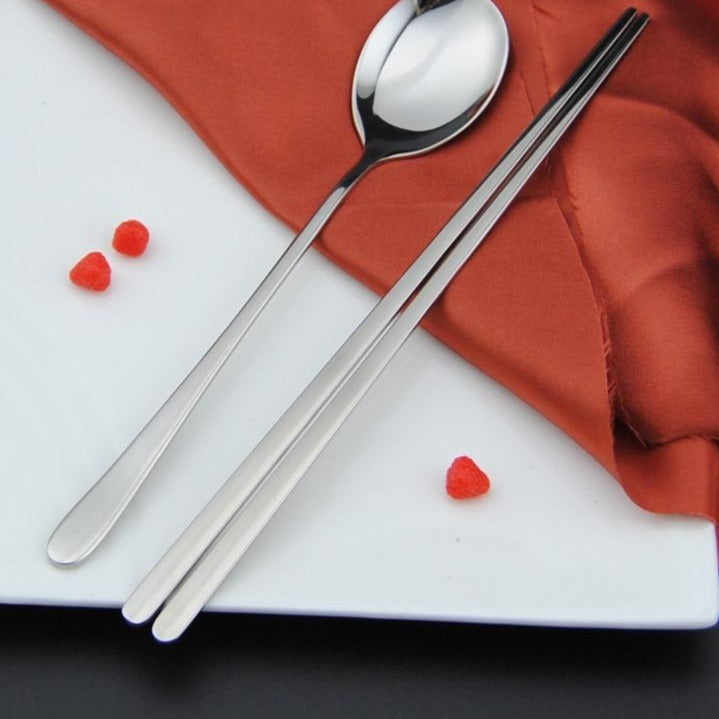 Chopsticks Set Arimi (4 Colors)