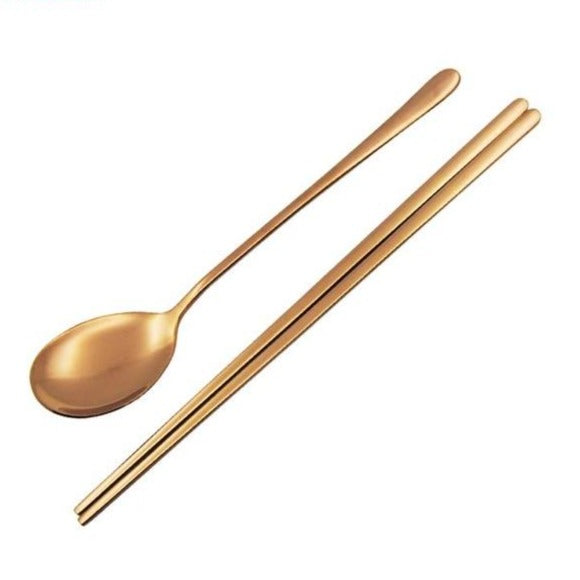 Chopsticks Set Arimi (4 Colors)