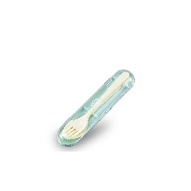 Chopsticks Kōchi (2 Colors)