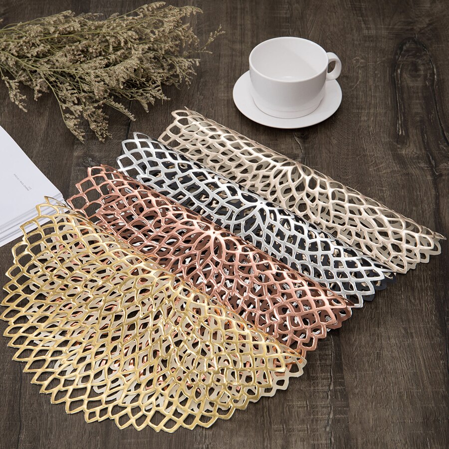 Table Mat Asa