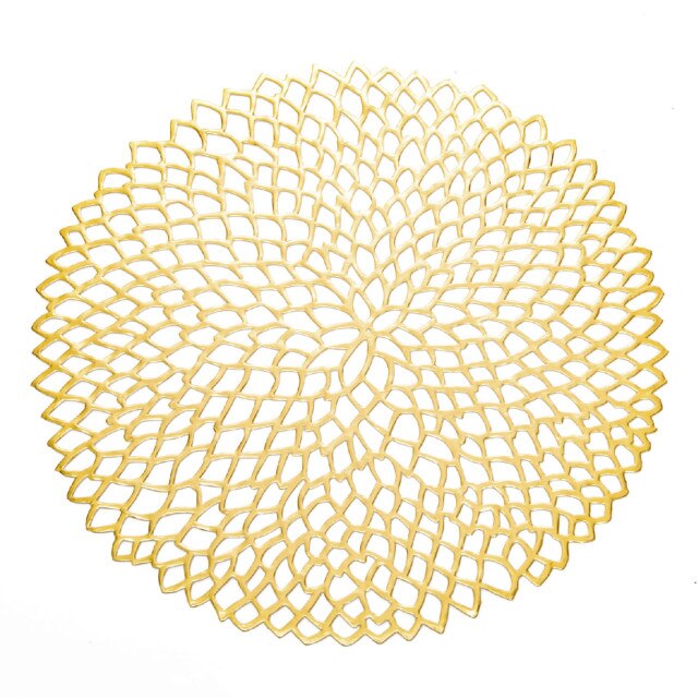 Table Mat Asa