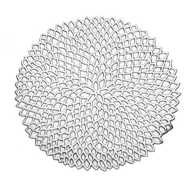 Table Mat Asa